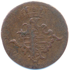 Sachsen-Weimar-Eisenach, Anna