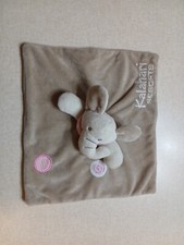 Kalahari Resorts Baby Lovey