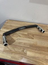 Syntax’s CX-Stratos  Pro