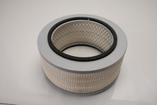 Luftfilter für Hytec Radlader