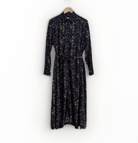 Uniqlo ines fressange - uniqlo,