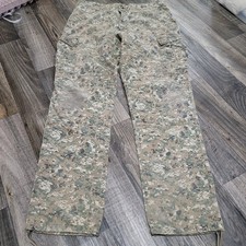 Vintage 511 Tactical Ripstop