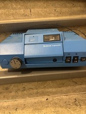 Buderus Logamatic R2104E –