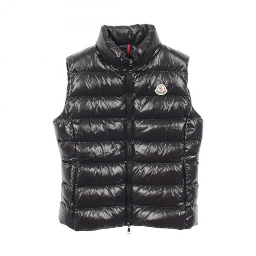 Moncler ghany daunenweste - moncler,