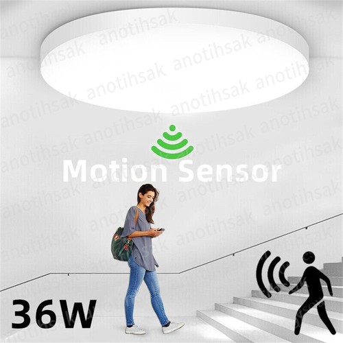 Led deckenleuchte mit - ✅led,