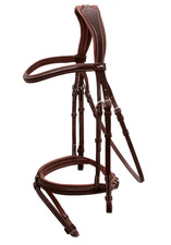 Schockemöhle Sports Royal