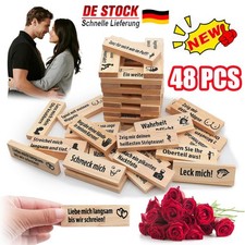 Super Freches Blockturm Spiel