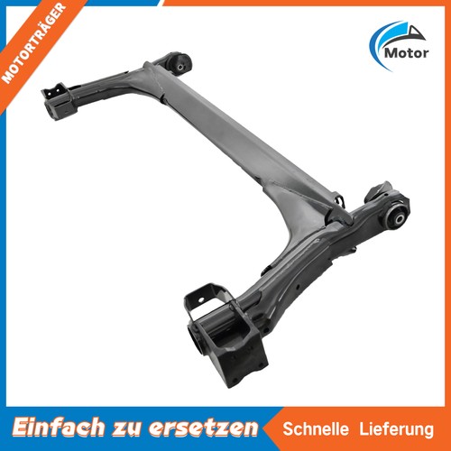 Für golf iii - vw, vw