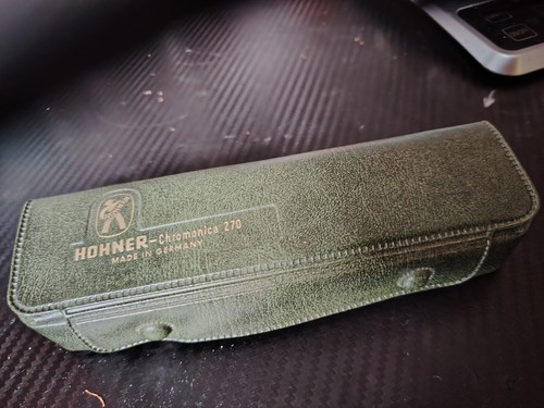 Seltene hohner mundharmonika - seltene,