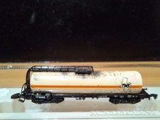 märklin mini-club spur z