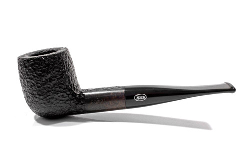 Savinelli pfeife rossi - savinelli, vulcano