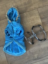 Hundegeschirr von Trixi für