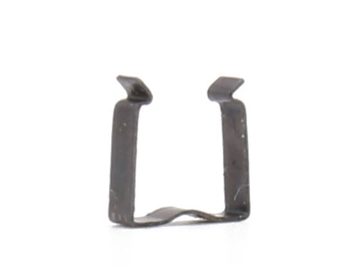 Minitrix e13148100 - e13148100,