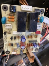 SONY TA-N90ES RELAIS RELAY