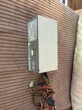 FSP Group Inc. Small Netzteil