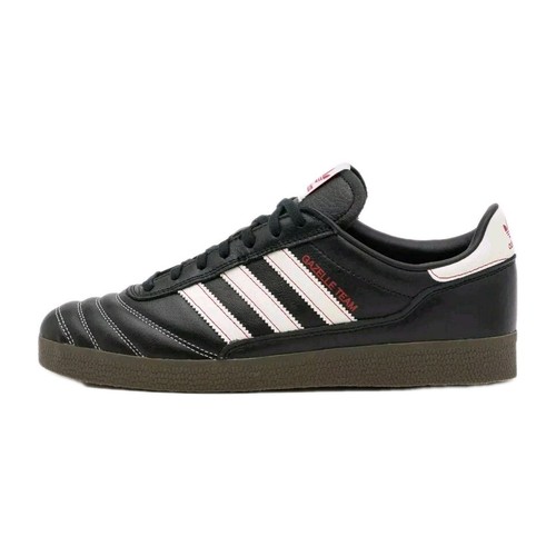 Adidas gazelle team - adidas,