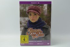 Sturm der Liebe 6 - Folge