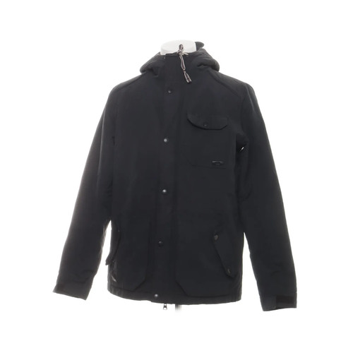 Oakley winterjacke herren - winterjacke,,