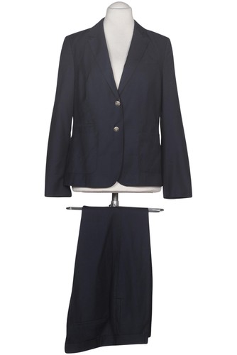 Esprit anzug damen - damen, kostüm