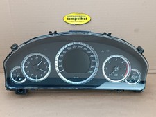 Mercedes benz 200 - e, cgi