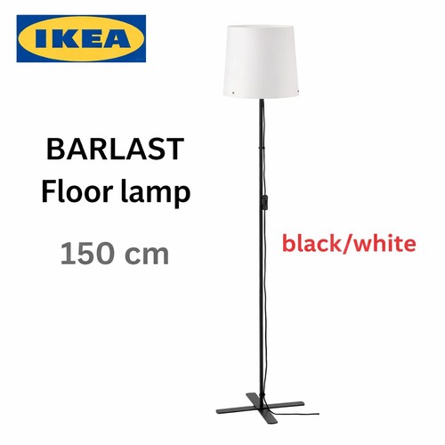 Ikea barlast hohe steh - ikea,