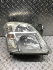 Scheinwerfer rechts  Opel