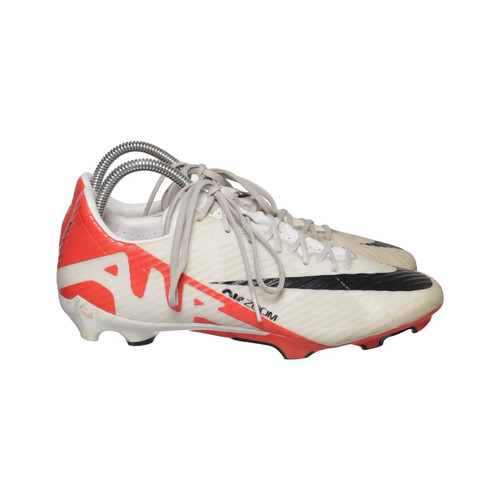 Nike fußballschuhe größe - fußballschuhe,,