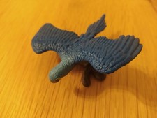 Schleich 14689 Hyazinth Ara