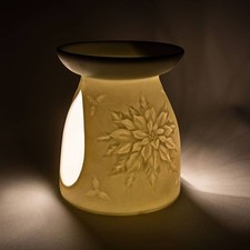 Starlight Aromalampe 181