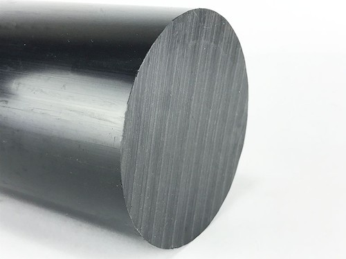 Rundstab rundmaterial rund - rundstab,