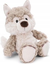Nici Stofftier Wolf Winny 25cm
