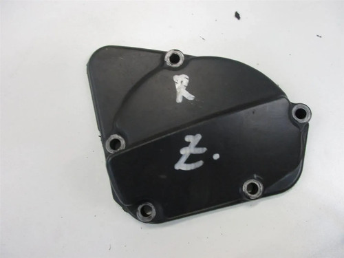 Suzuki gsx 750 gr7bb - 750,