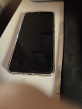 Vivo V 50 Lite