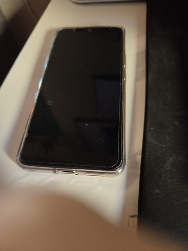 Vivo lite - v, 50
