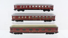 Märklin H0 Konvolut