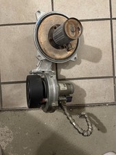 Vaillant VC 246 VCW 256