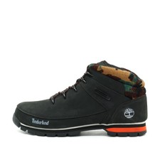 Timberland Herren A2K7Z