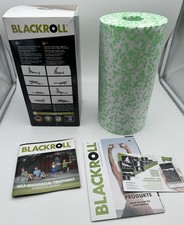BLACKROLL® MED das original