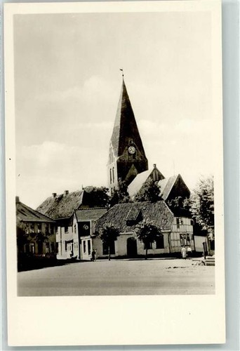 10251365 2567 neubukow - 2567, blick