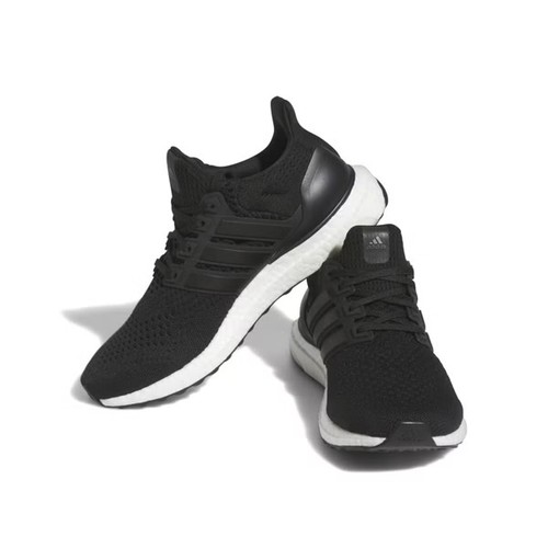 Adidas ultraboost schwarz - adidas,