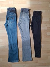 3 Umstandshosen