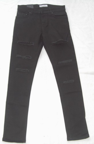 Just junkies herren jeans - junkies,