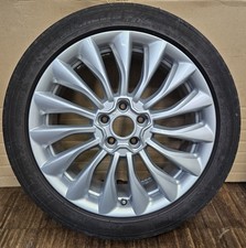 1 original Fiat 500X (334) 18