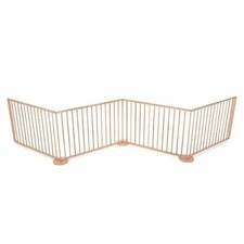 Krabbel - Hit Zaunbaukasten Basico