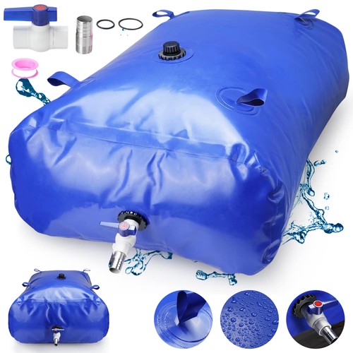 350l wasserbehälter - 350l,