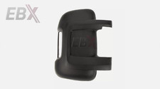 EBX Exterior Mirror Cover for