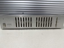 Vintage Rare Pioneer SG-300
