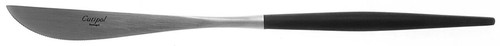 Cutipol goa modern - goa, solid