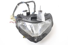 HEADLIGHT HEAD LIGHT Suzuki
