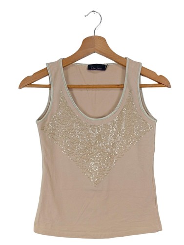 Pia jessen tanktop damen - pia,